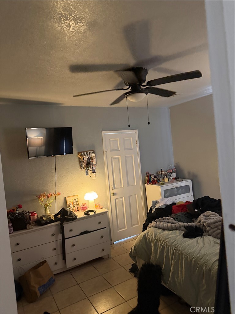 9419 Beverly Road Pico Rivera, CA 90660 - Photo 9 of 9