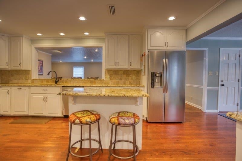 3018 Wendover Road Valdosta, GA 31602 - Photo 16 of 61 Gallery Image 16