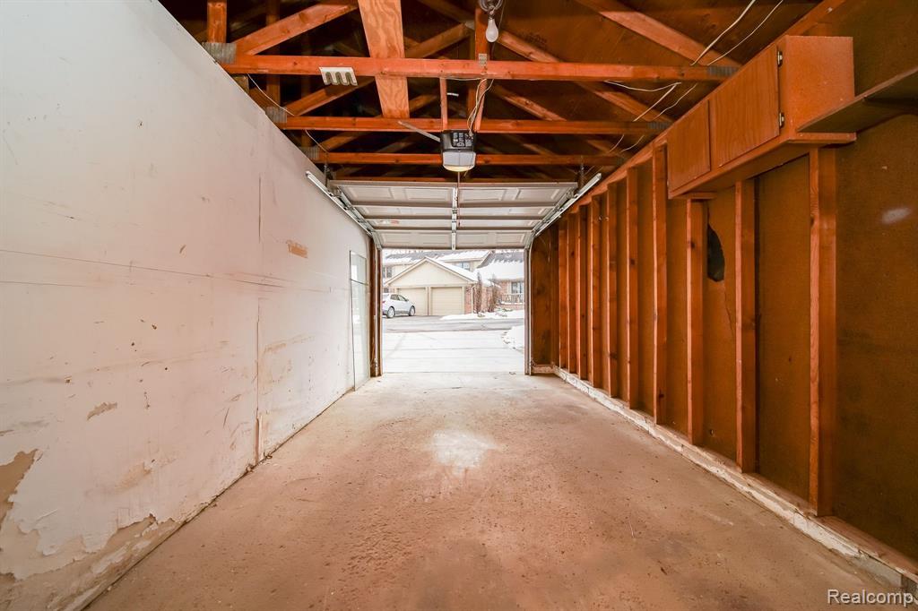 905 Lafayette Court Rochester Hills, MI 48307 - Photo 63 of 65