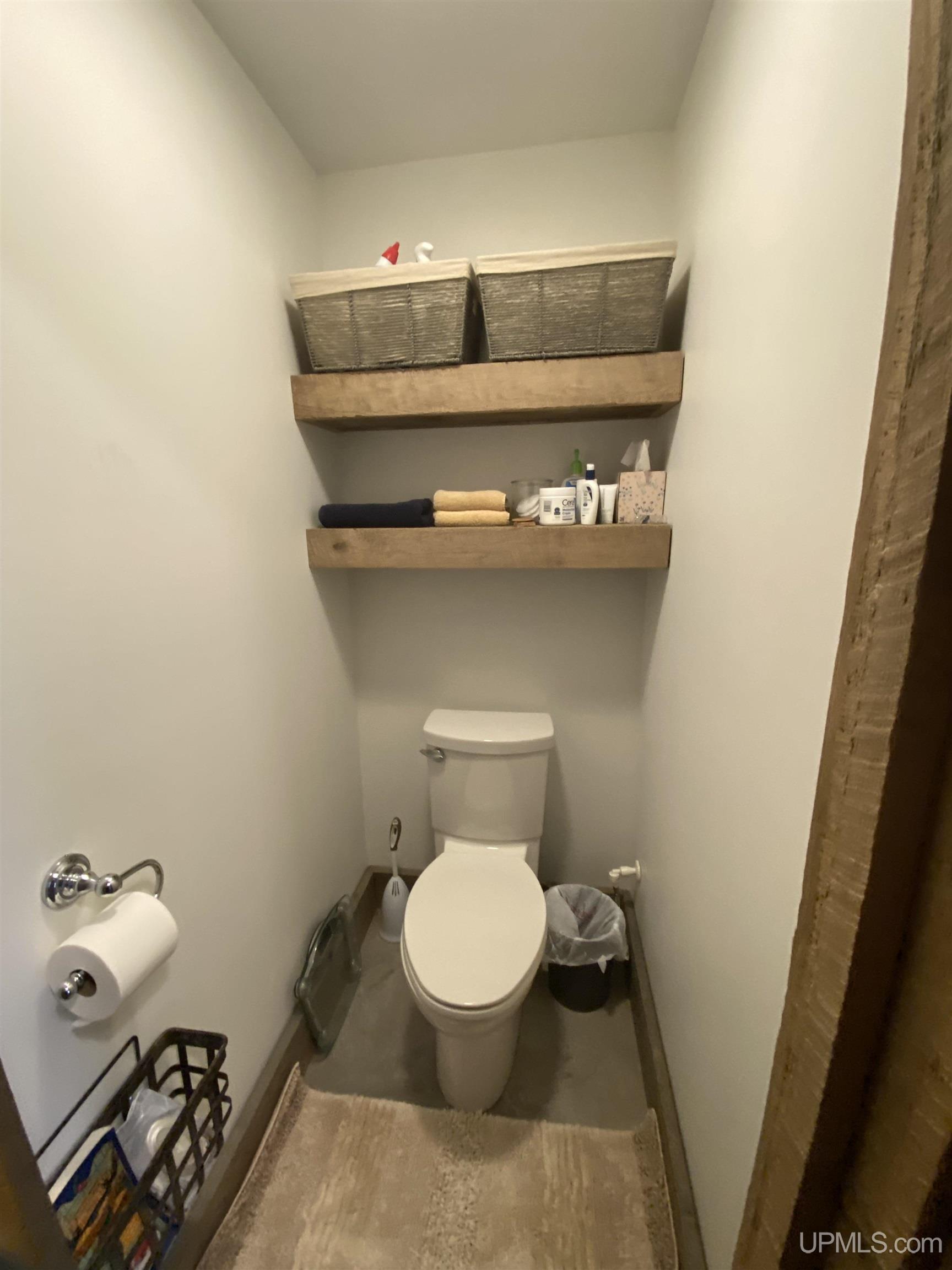 44232 Paradise Road Chassell, MI 49916 - Photo 32 of 49 Gallery Image 32