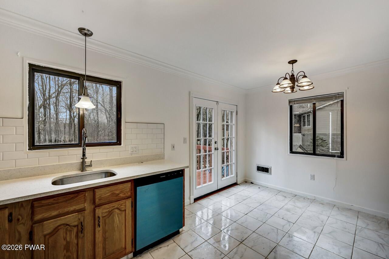 109 Rodeo Lane Hawley, PA 18428 - Photo 23 of 75