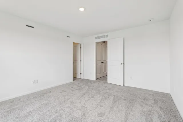 $275,490 | 478 Colchester Court, Moncks Corner, SC 29461