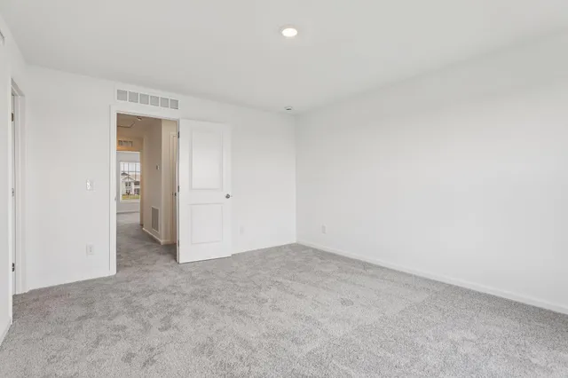 $275,490 | 478 Colchester Court, Moncks Corner, SC 29461