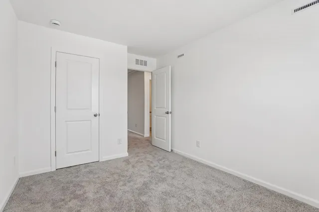 $275,490 | 478 Colchester Court, Moncks Corner, SC 29461