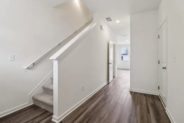 $275,490 | 478 Colchester Court, Moncks Corner, SC 29461