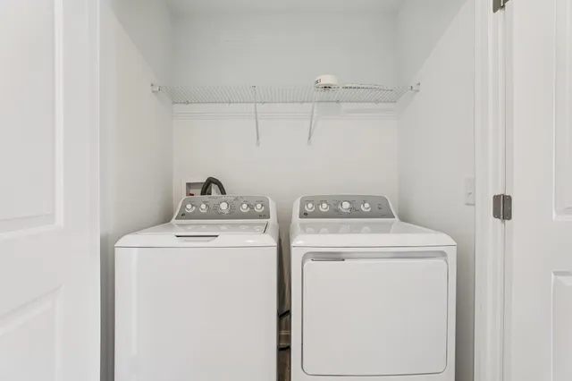 $275,490 | 478 Colchester Court, Moncks Corner, SC 29461