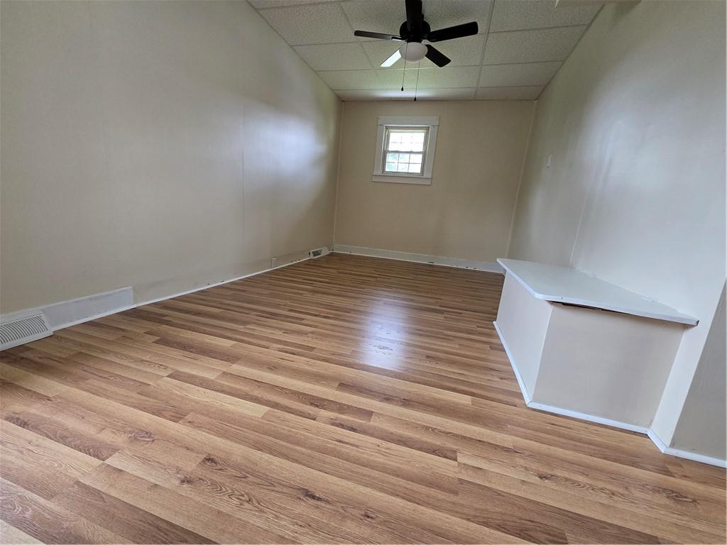 1106 Bechtel Street Monaca, PA 15061 - Photo 6 of 12