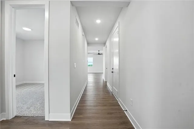 $377,860 | 1711 Northwest 105th Street, Kansas City, MO 64155