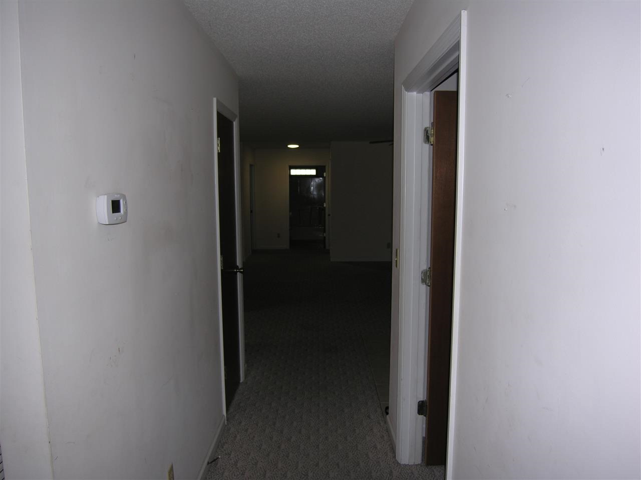 3601 Spivey Street Loris, SC 29569 - Photo 11 of 25 Gallery Image 11