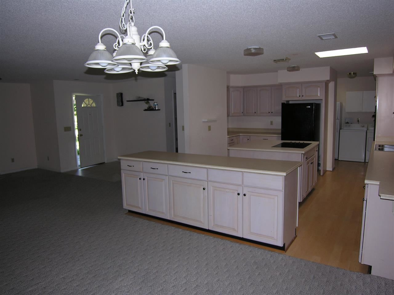 3601 Spivey Street Loris, SC 29569 - Photo 13 of 25 Gallery Image 13