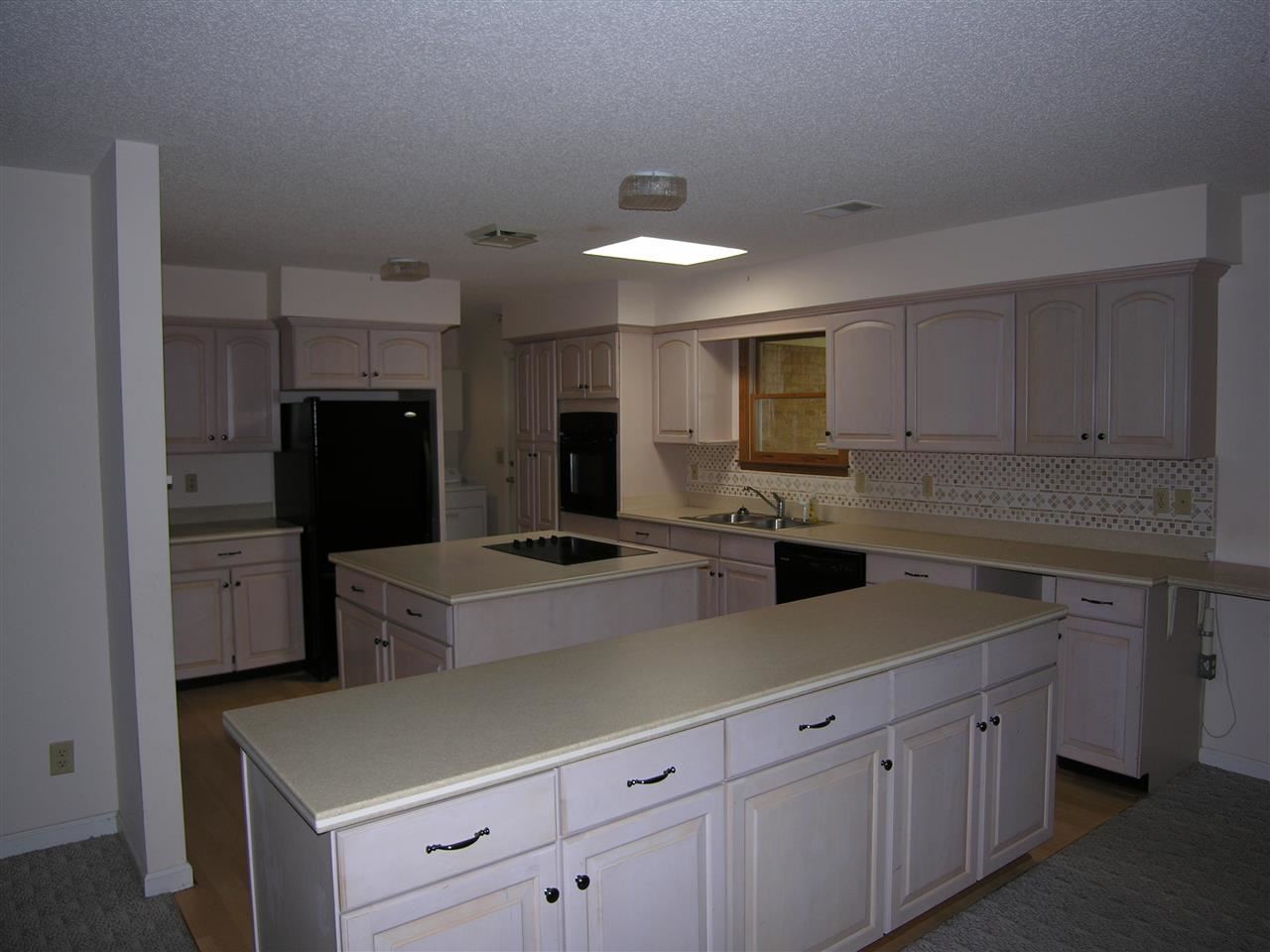 3601 Spivey Street Loris, SC 29569 - Photo 14 of 25 Gallery Image 14