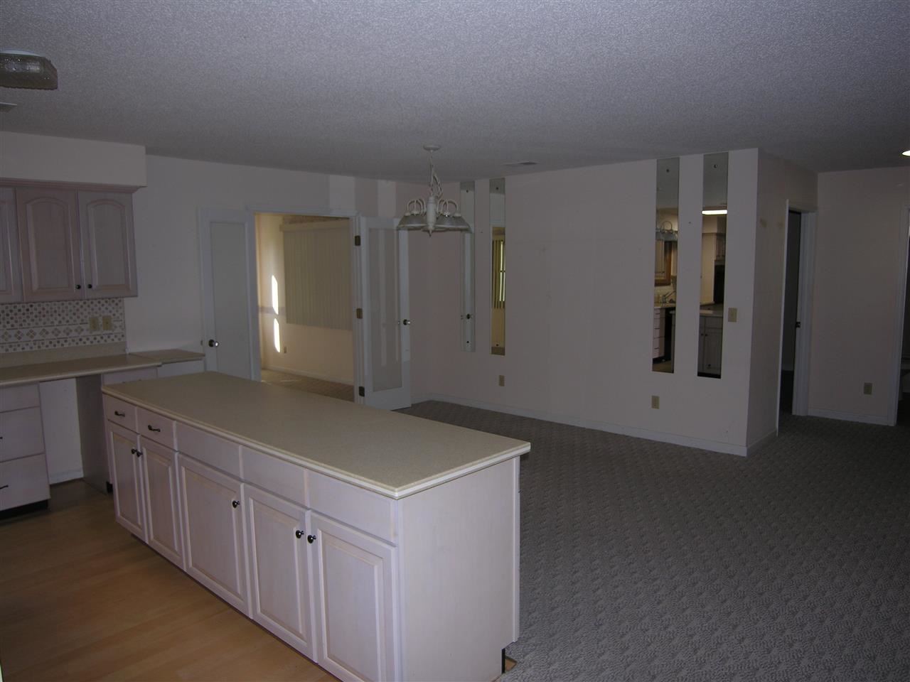 3601 Spivey Street Loris, SC 29569 - Photo 15 of 25 Gallery Image 15