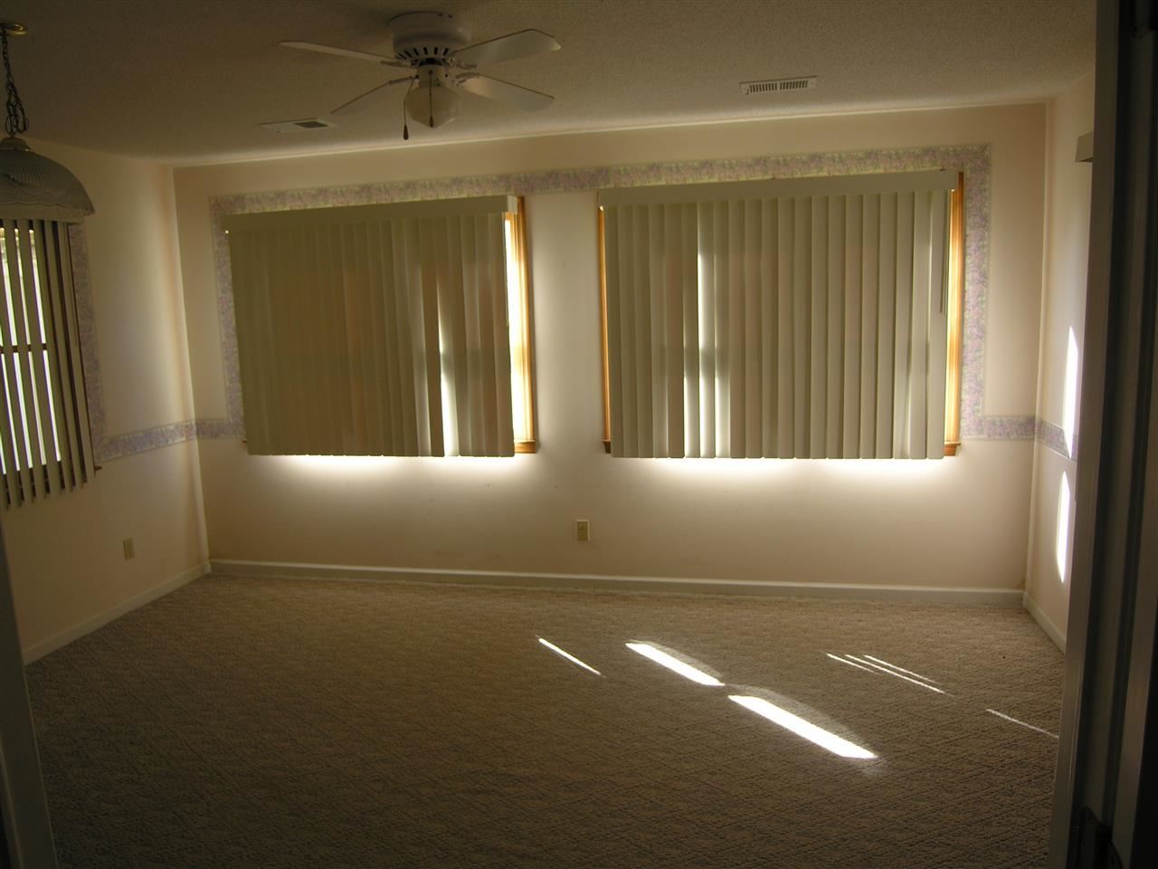 3601 Spivey Street Loris, SC 29569 - Photo 17 of 25 Gallery Image 17