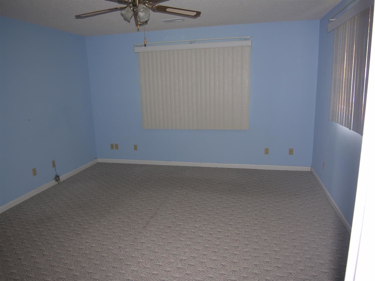 3601 Spivey Street Loris, SC 29569 - Photo 18 of 25 Gallery Image 18