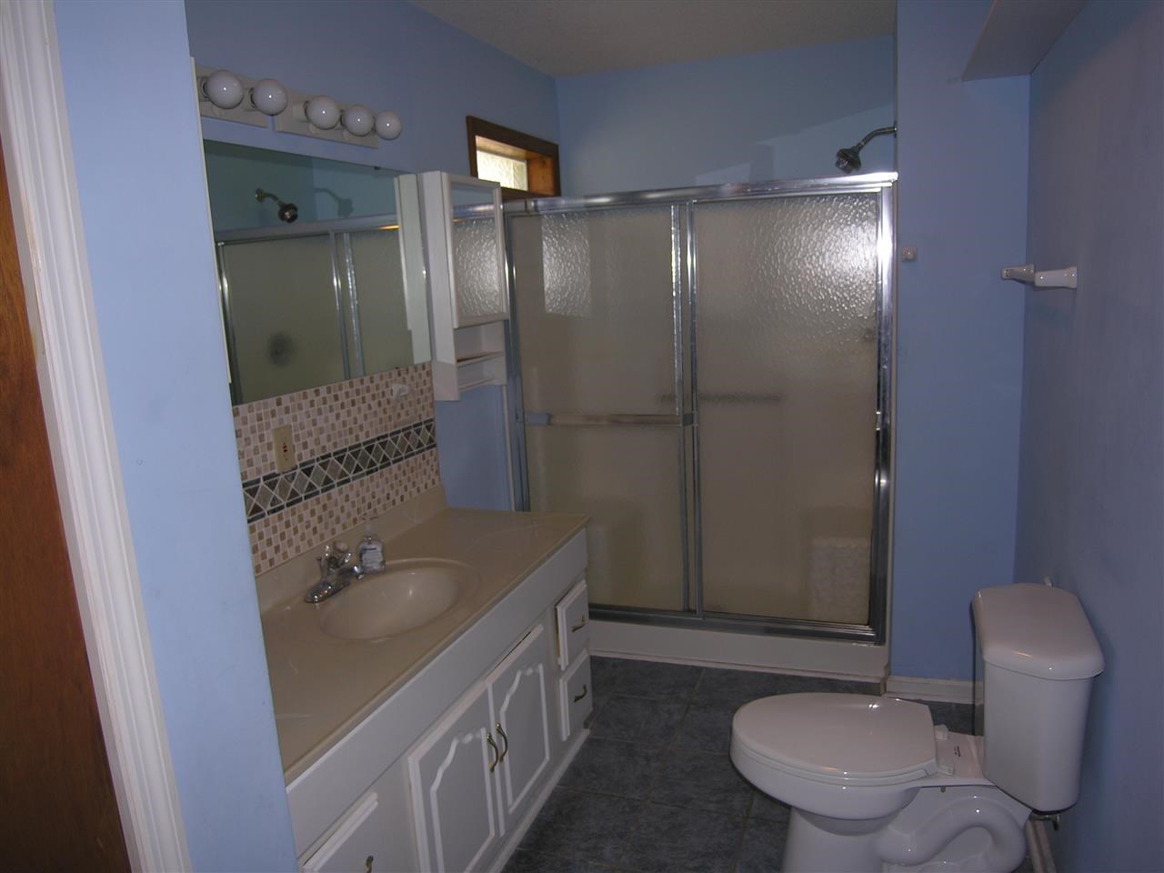 3601 Spivey Street Loris, SC 29569 - Photo 20 of 25 Gallery Image 20