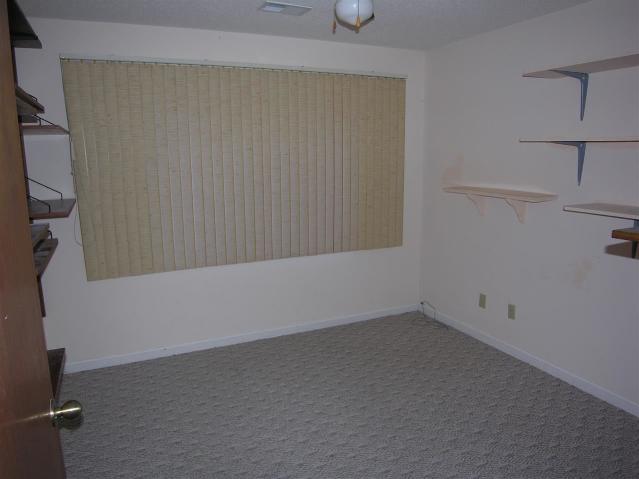 3601 Spivey Street Loris, SC 29569 - Photo 21 of 25 Gallery Image 21