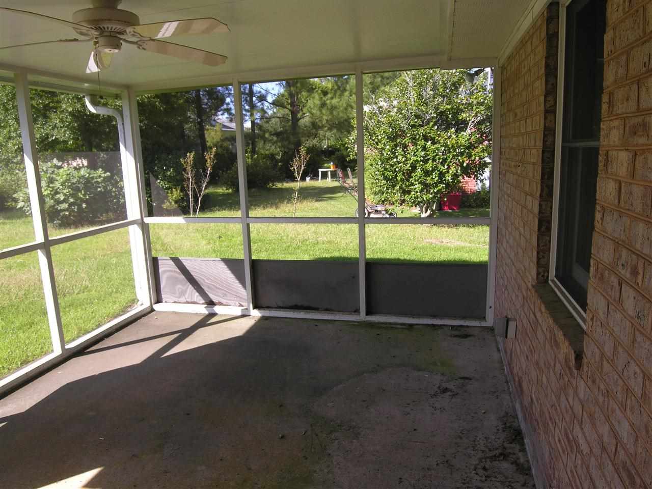 3601 Spivey Street Loris, SC 29569 - Photo 24 of 25 Gallery Image 24
