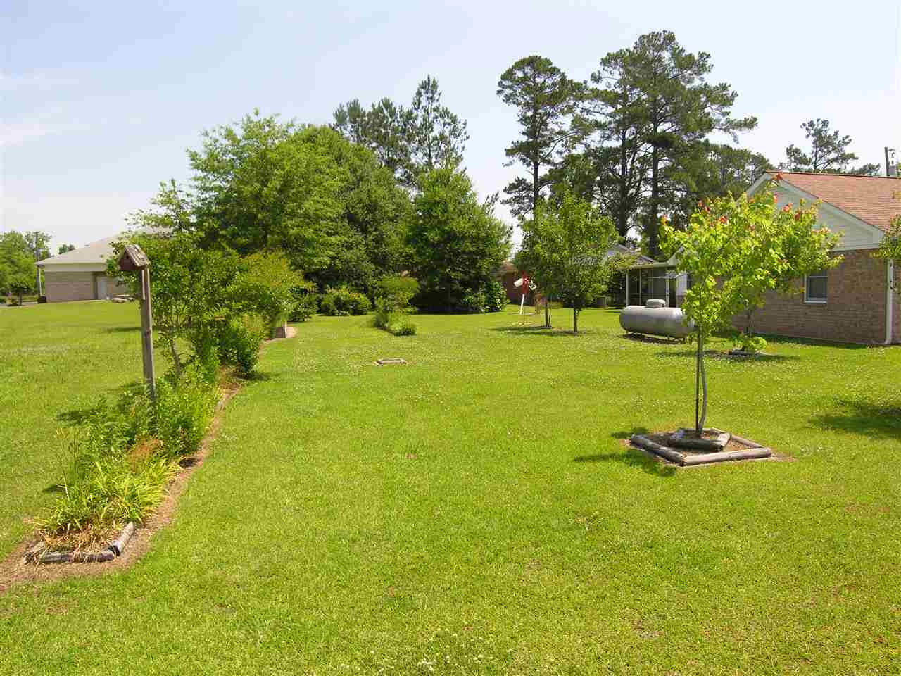 3601 Spivey Street Loris, SC 29569 - Photo 7 of 25 Gallery Image 7