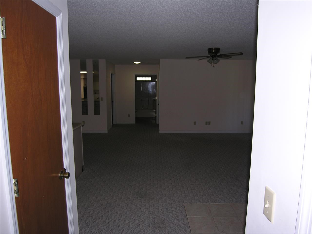 3601 Spivey Street Loris, SC 29569 - Photo 8 of 25 Gallery Image 8