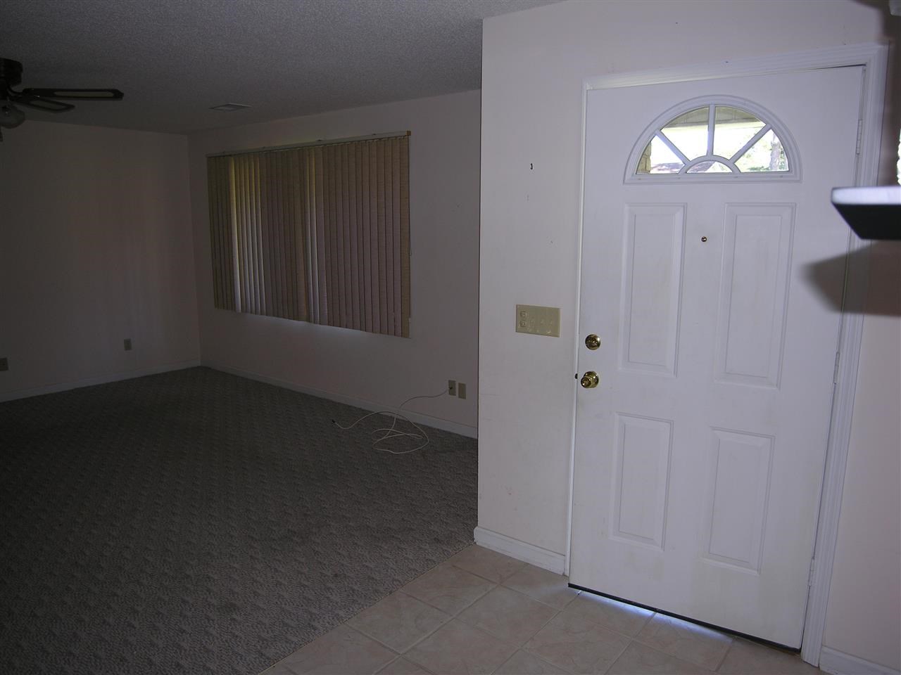 3601 Spivey Street Loris, SC 29569 - Photo 9 of 25 Gallery Image 9