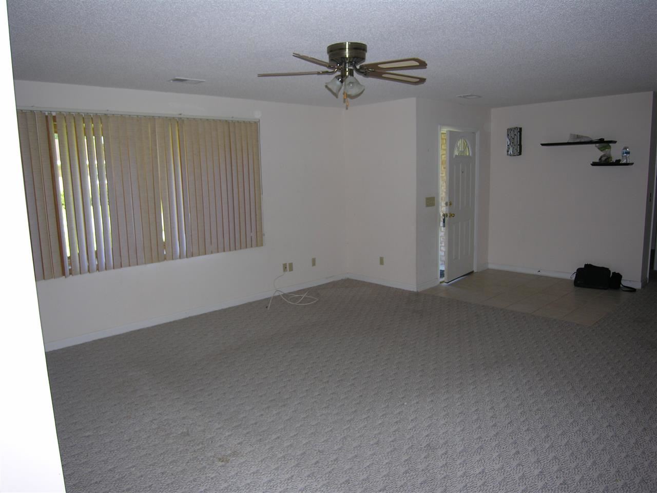 3601 Spivey Street Loris, SC 29569 - Photo 10 of 25 Gallery Image 10