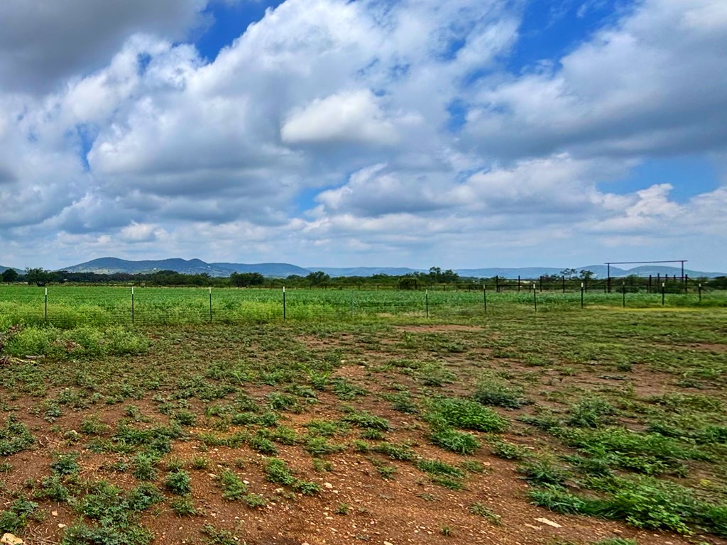 1008 B And R Road Utopia, TX 78884 - Photo 28 of 28