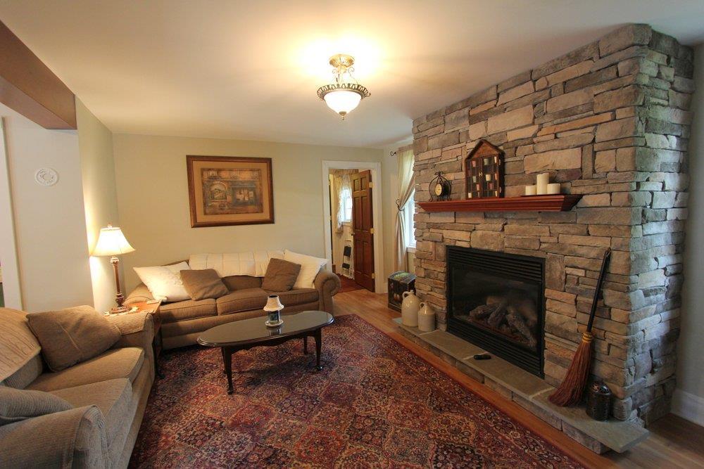 173 Finson Road Bangor, ME 04401 - Photo 15 of 35 Photo