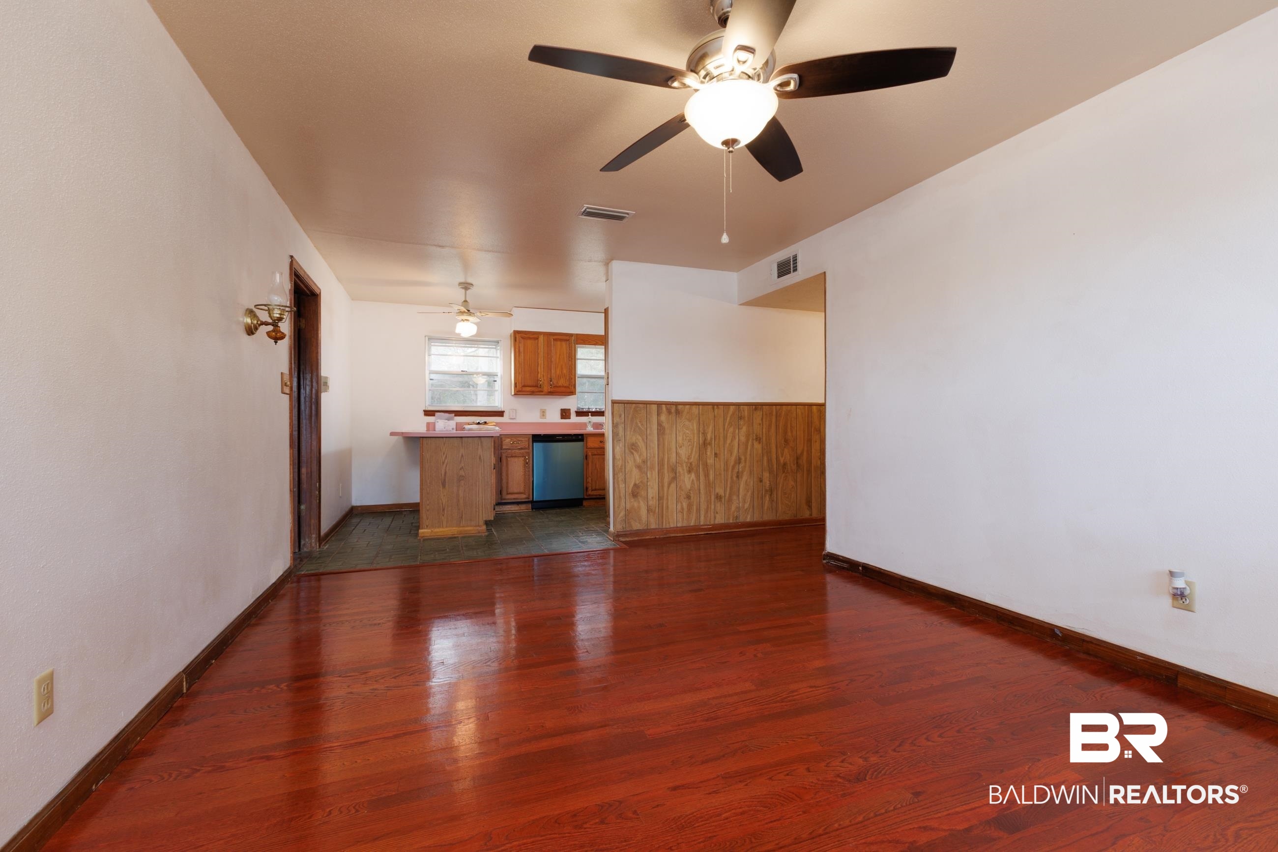 114 Foreman Road Mobile, AL 36608 - Photo 9 of 27
