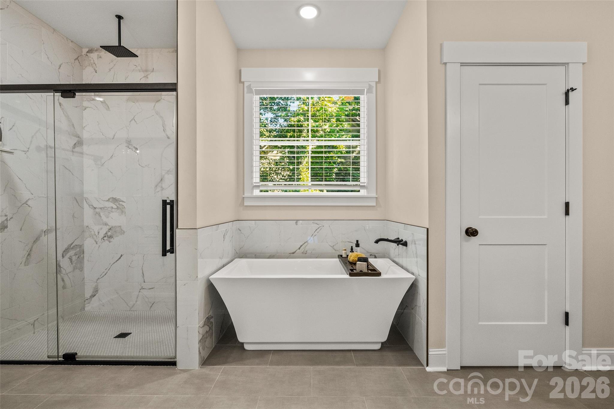 4255 Crepe Ridge Drive Denver, NC 28037 - Photo 20 of 42