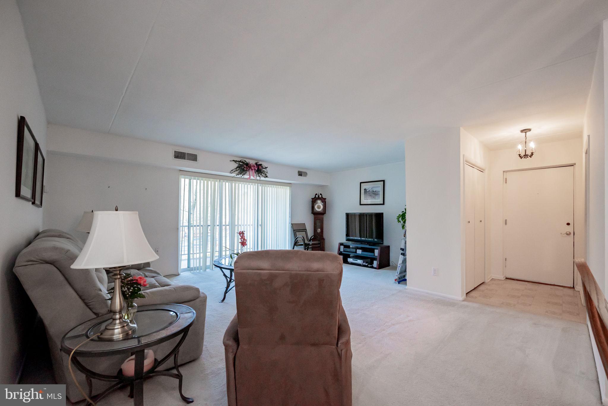 56 Welsh Tract Road, Unit A302 Newark, DE 19713 - Photo 8 of 29