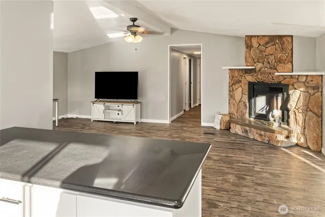 $598,000 | 37639 324th Place Southeast, Enumclaw, WA 98022