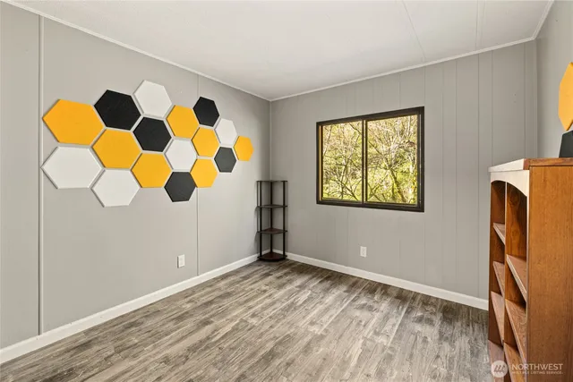 $598,000 | 37639 324th Place Southeast, Enumclaw, WA 98022