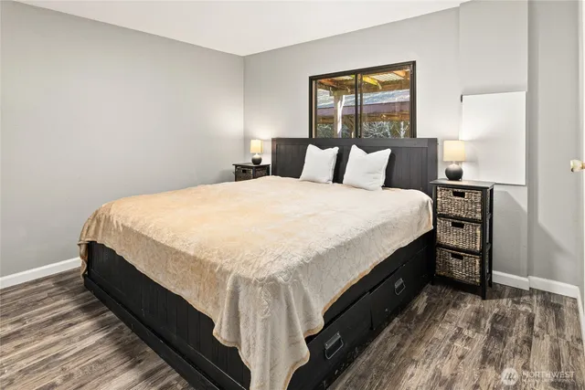 $598,000 | 37639 324th Place Southeast, Enumclaw, WA 98022