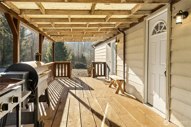 $598,000 | 37639 324th Place Southeast, Enumclaw, WA 98022