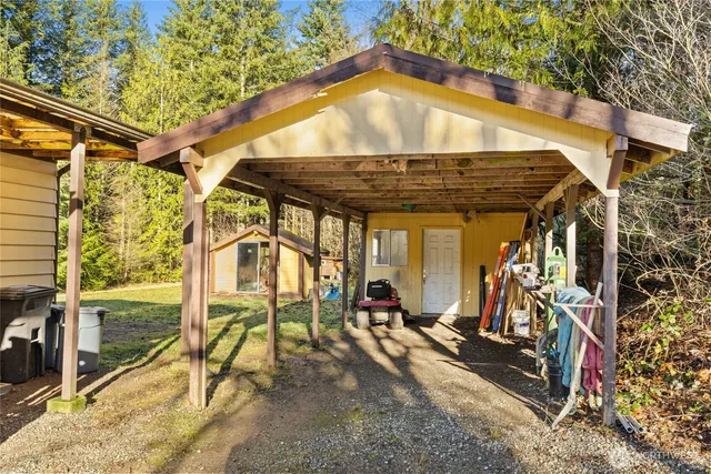 $598,000 | 37639 324th Place Southeast, Enumclaw, WA 98022