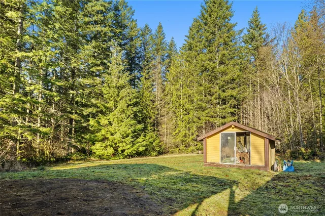 $598,000 | 37639 324th Place Southeast, Enumclaw, WA 98022