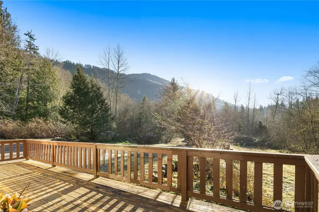 $598,000 | 37639 324th Place Southeast, Enumclaw, WA 98022