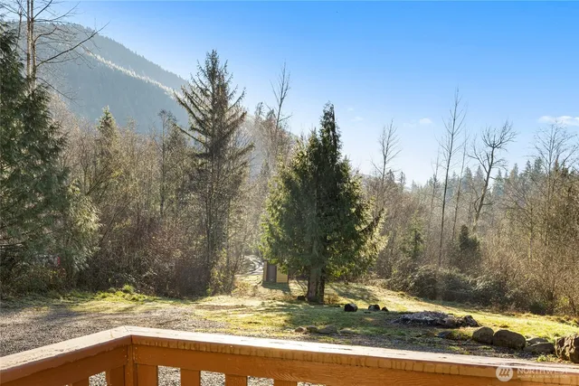 $598,000 | 37639 324th Place Southeast, Enumclaw, WA 98022