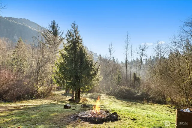 $598,000 | 37639 324th Place Southeast, Enumclaw, WA 98022