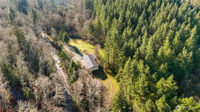 $598,000 | 37639 324th Place Southeast, Enumclaw, WA 98022