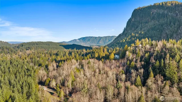 $598,000 | 37639 324th Place Southeast, Enumclaw, WA 98022