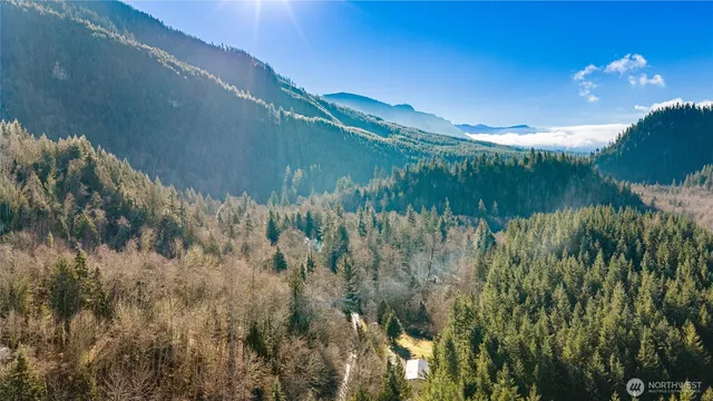 $578,000 | 37639 324th Place Southeast, Enumclaw, WA 98022