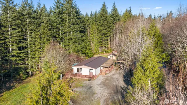 $598,000 | 37639 324th Place Southeast, Enumclaw, WA 98022