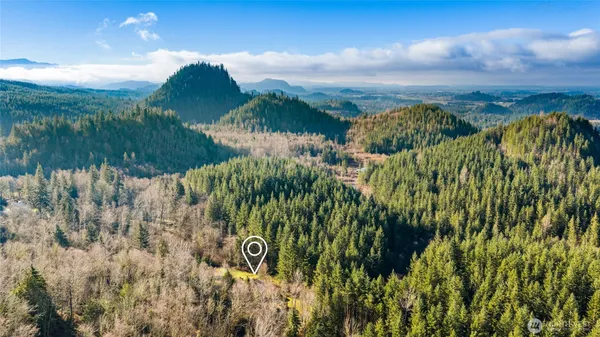 $578,000 | 37639 324th Place Southeast, Enumclaw, WA 98022