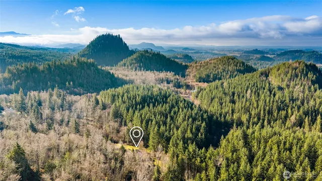 $598,000 | 37639 324th Place Southeast, Enumclaw, WA 98022