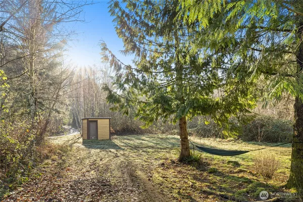 $578,000 | 37639 324th Place Southeast, Enumclaw, WA 98022