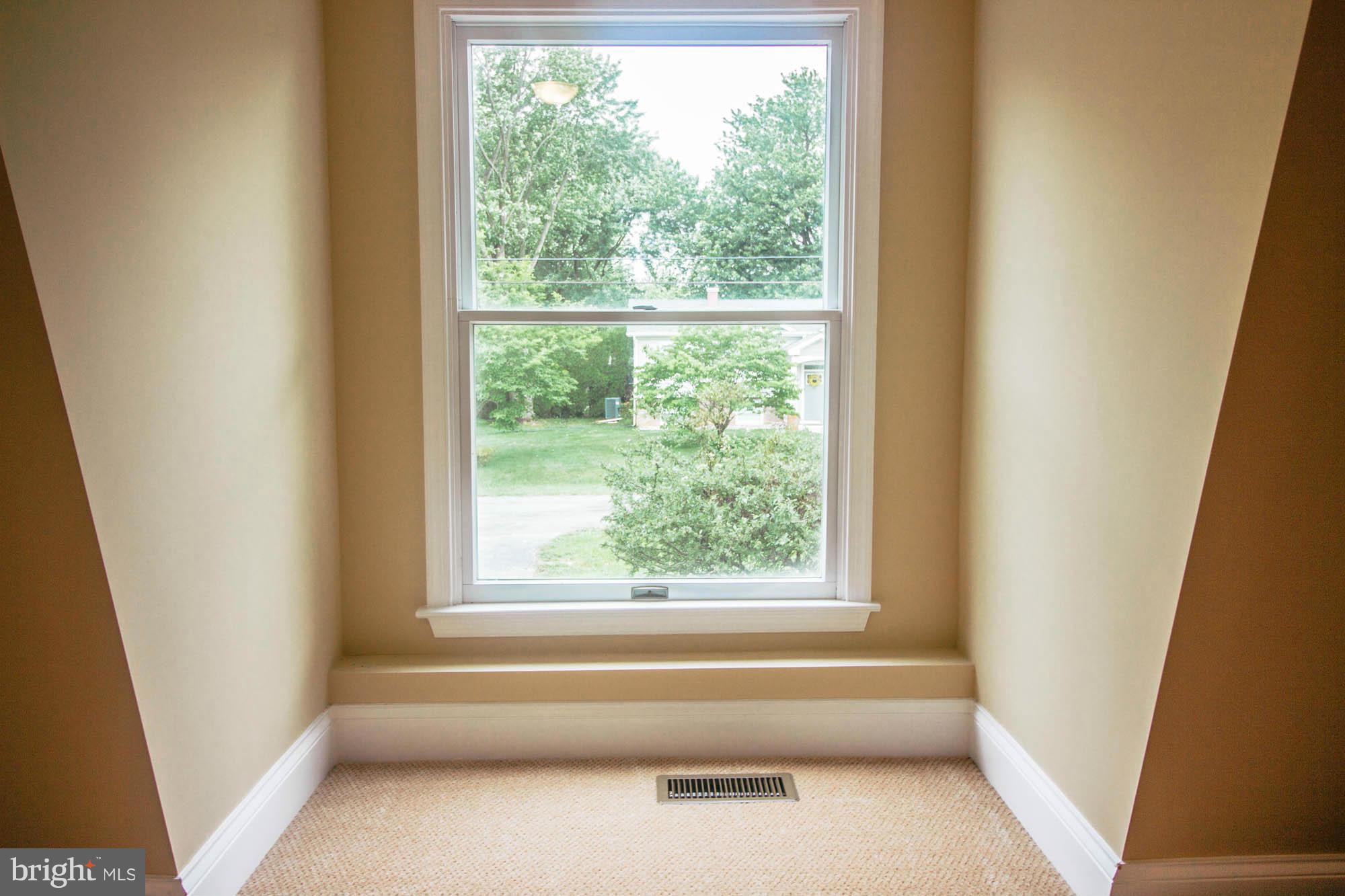 103 Chestnut Road Stevensville, MD 21666 - Photo 22 of 28 Bedroom
