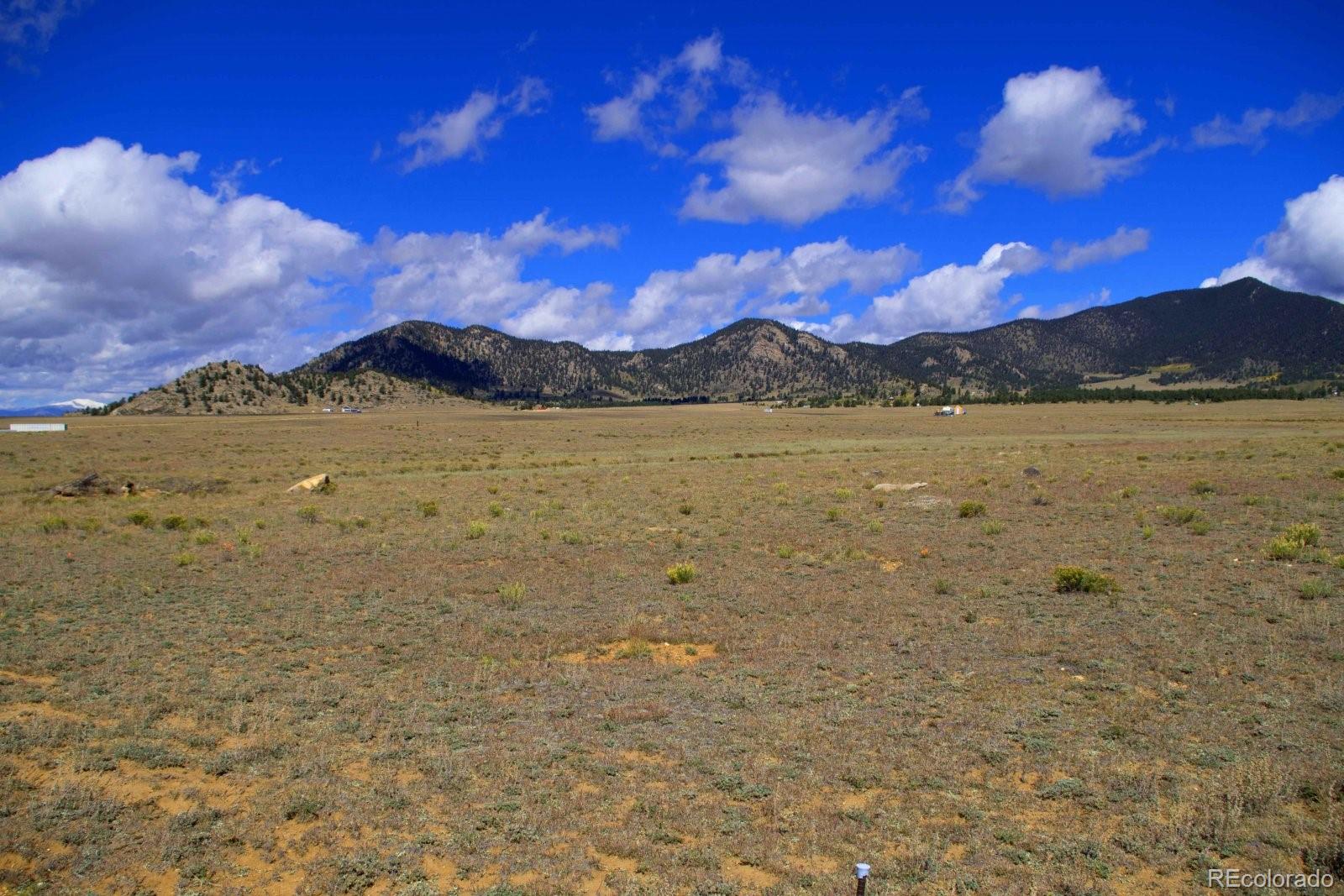 7186 Summit Road Lake George, CO 80827 - Photo 2 of 3