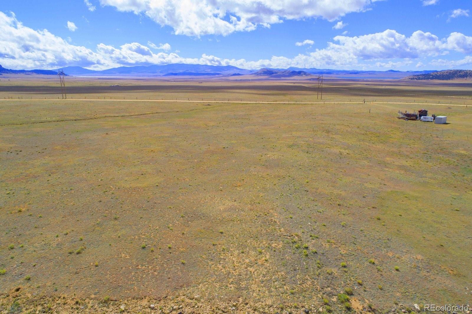 7186 Summit Road Lake George, CO 80827 - Photo 3 of 3