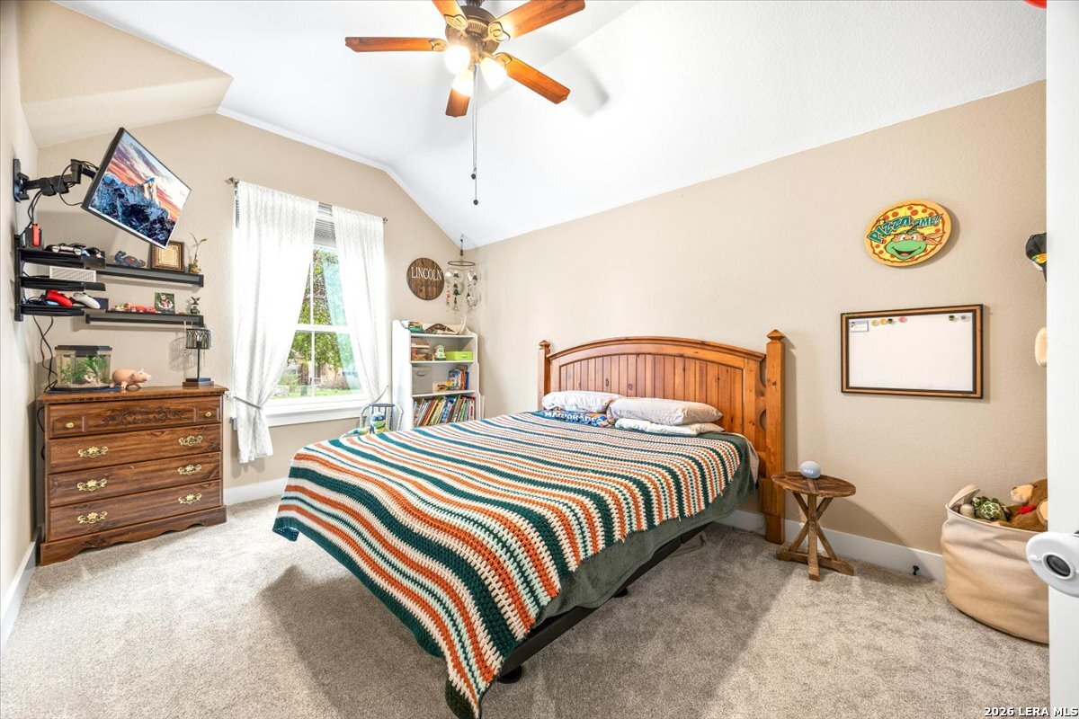 3 Memory Lane Wimberley, TX 78676 - Photo 21 of 42